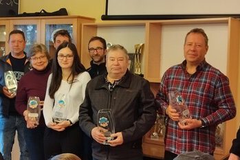IMG_20230202_133350 Vogtlandmeister Vogtlandschau Gewinner mit ihren Ehrungen