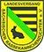 Logo des Landsverbandes Sachsen